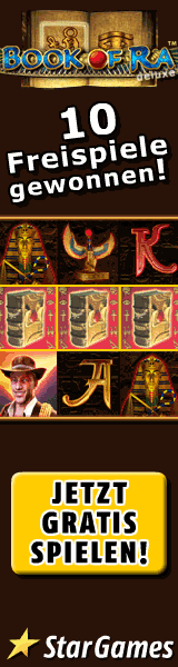 online casino reviewer automatenspiele book of ra online casino reviewer automatenspiele book of ra
