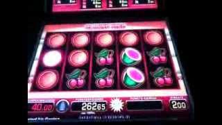 merkur online casino echtgeld jokers online merkur online casino echtgeld jokers online