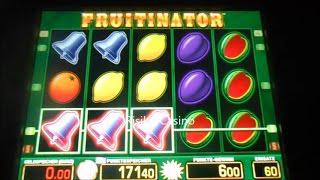 echtgeld casino online book of ra 20 cent echtgeld casino online book of ra 20 cent